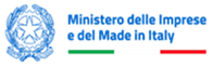 Ministero delle imprese e del made in italy